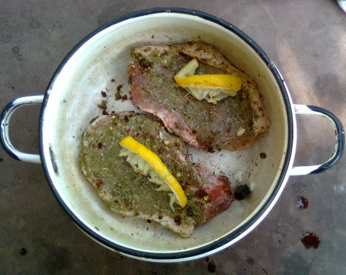image-3555_4C938482.jpg