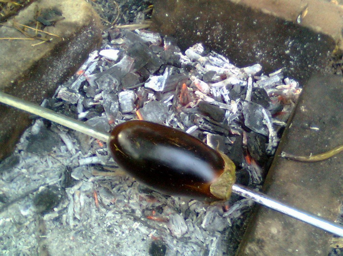 image-9CE5_4C939413.jpg