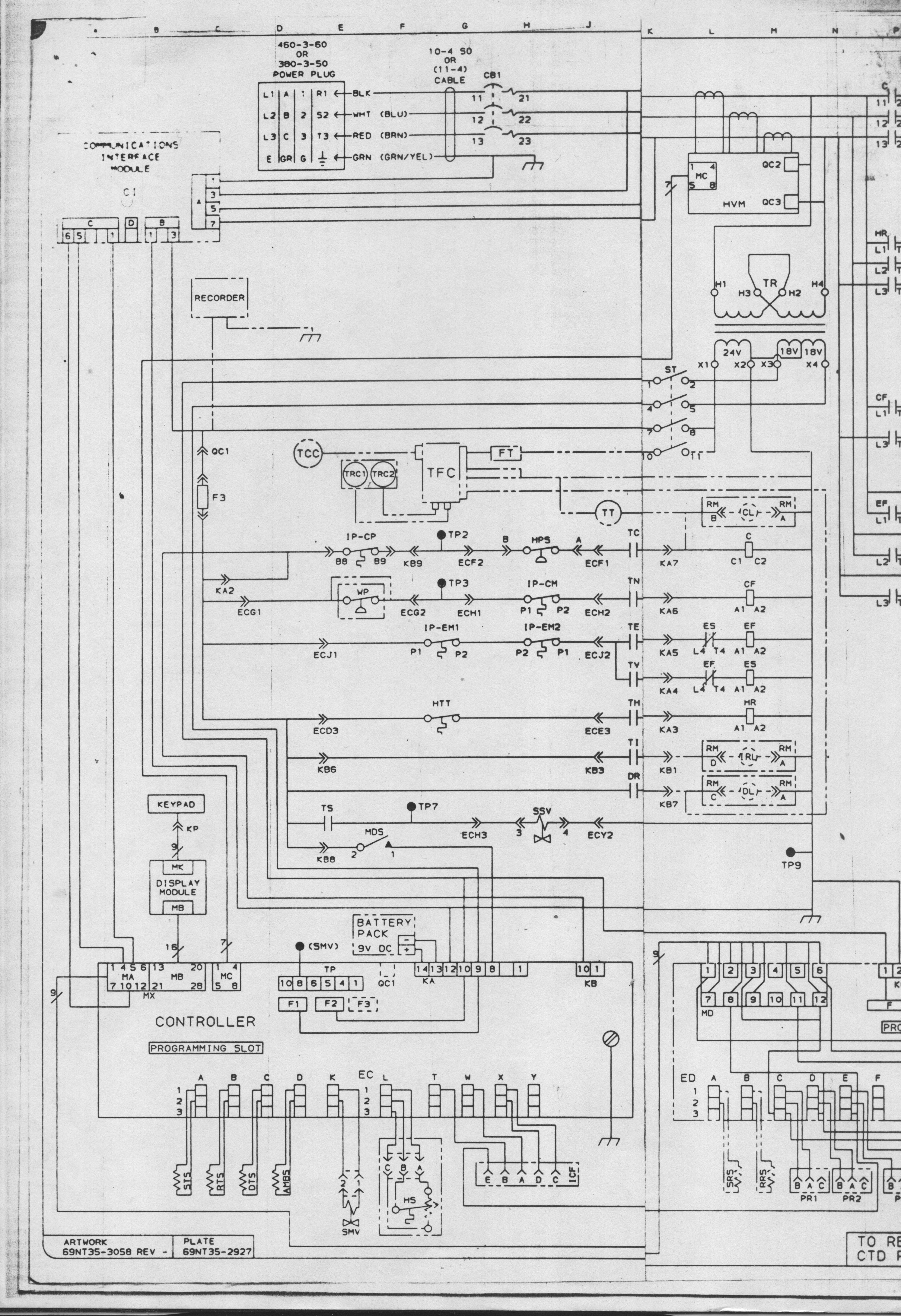 image0.jpg