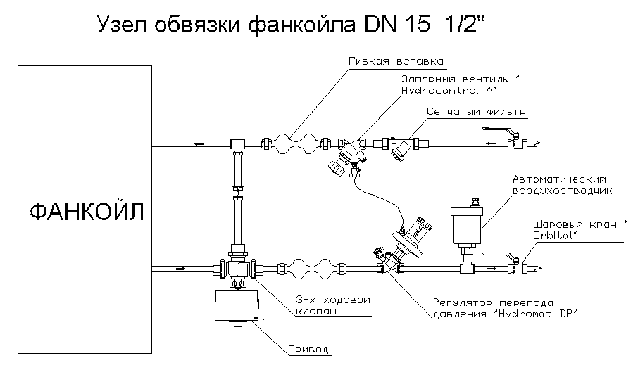 image001.gif