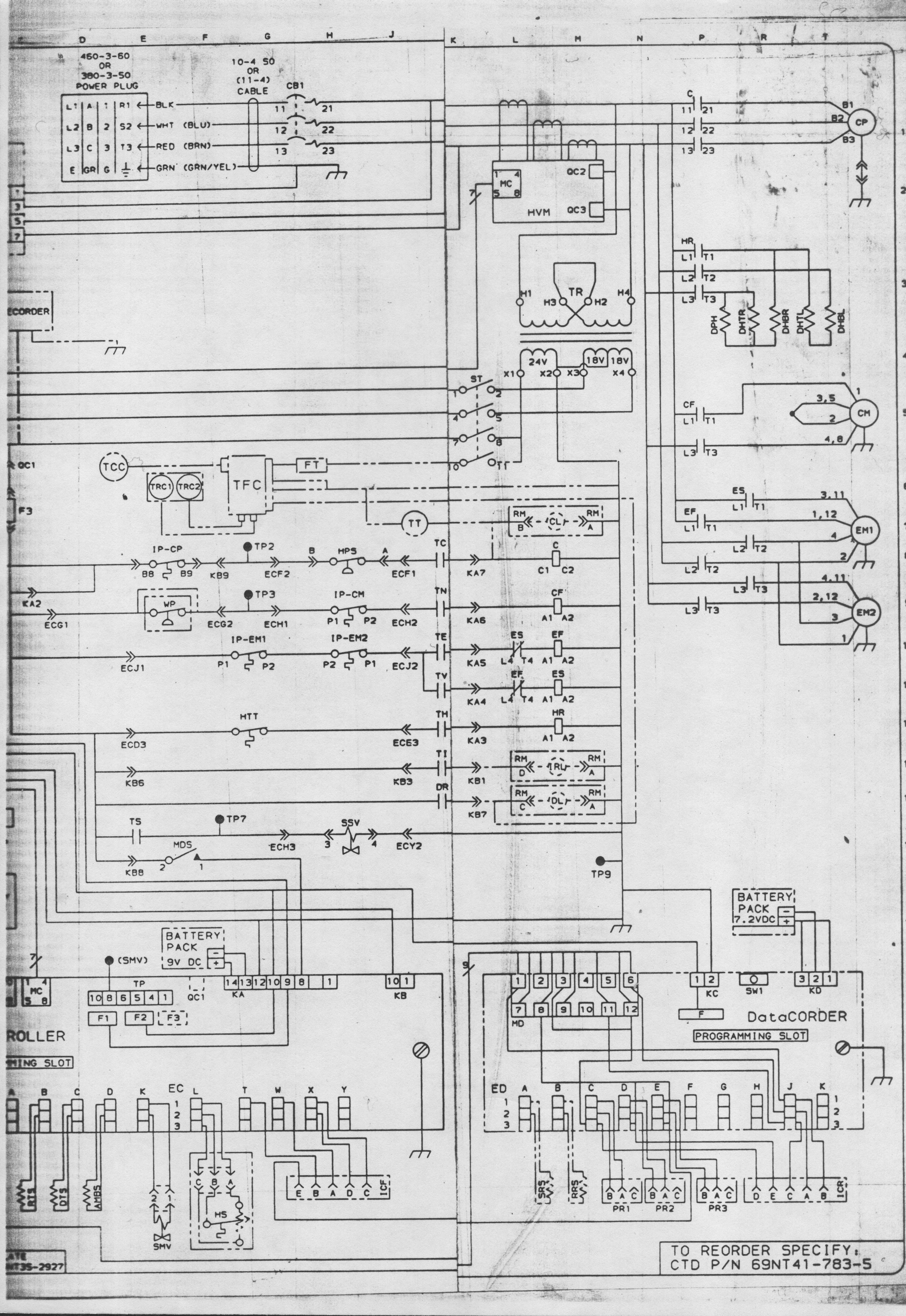 image1.jpg