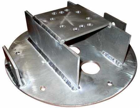 image_36.jpg