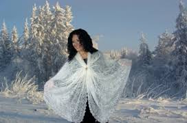 images__7__002.jpg