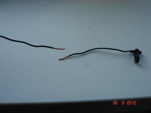 isparitel_1.JPG