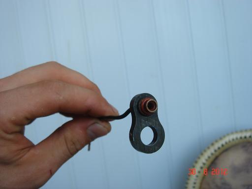 isparitel_2.JPG