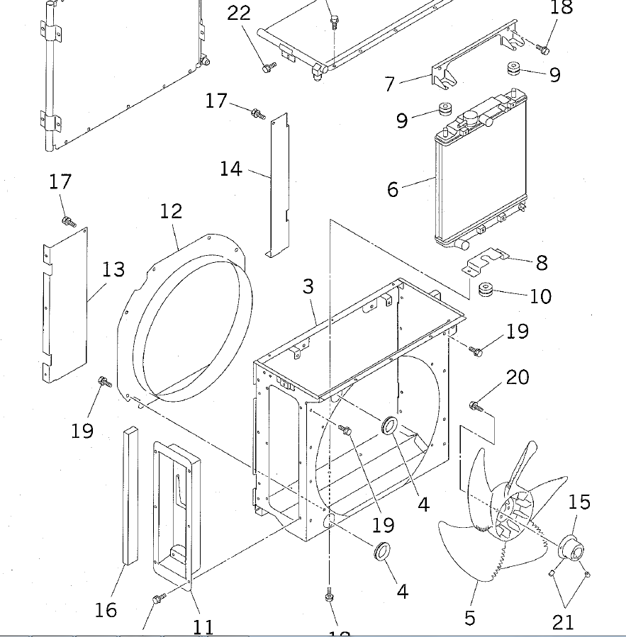 izobrazhenie_2021-12-30_153005.png