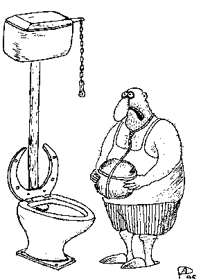 karikatura1.gif