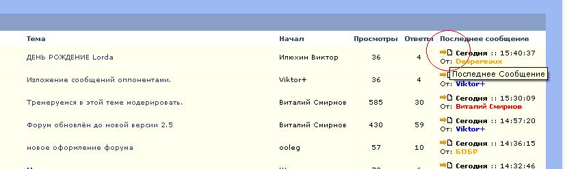 kartinka.JPG