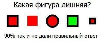 kartinka_n.jpg