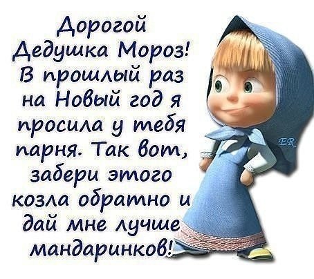 koBjyg-iYic.jpg