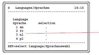 language.JPG