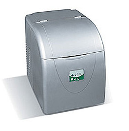 led1.jpg