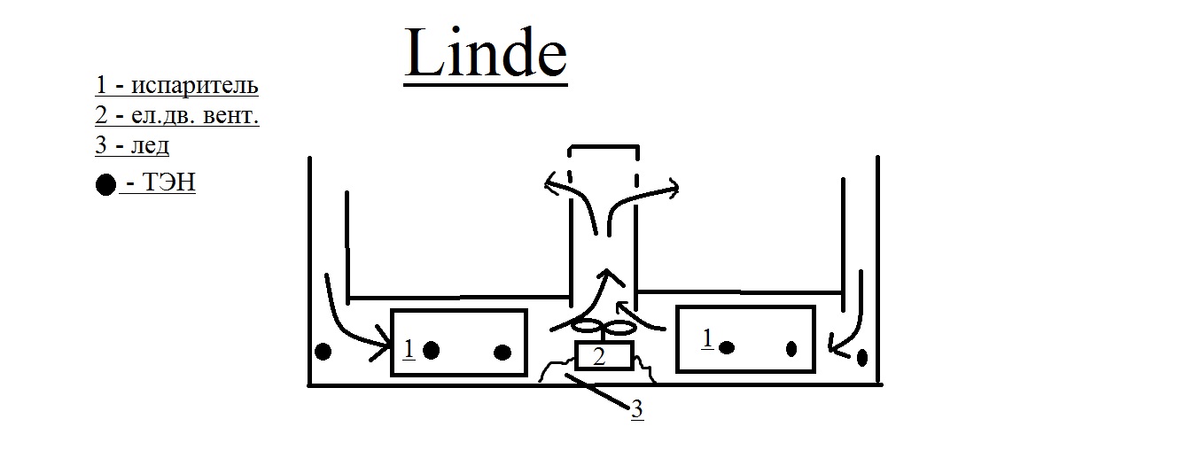 lind.jpg