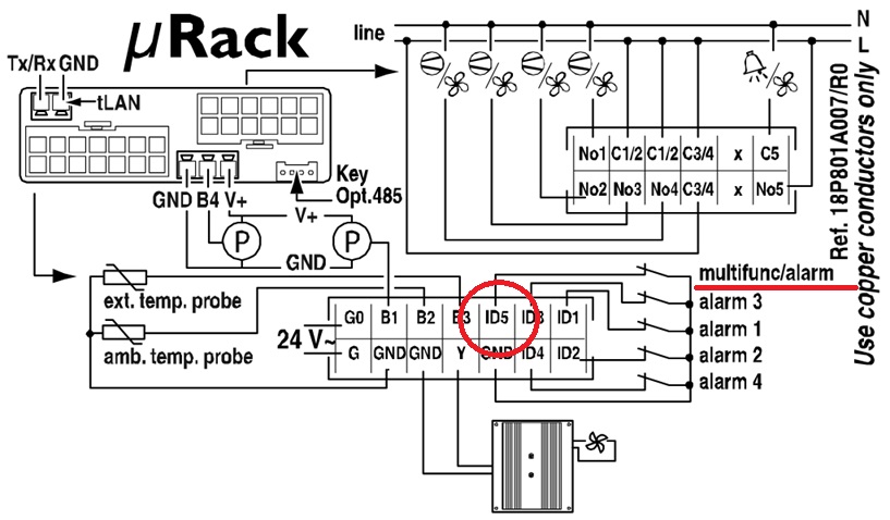 mRack.jpg