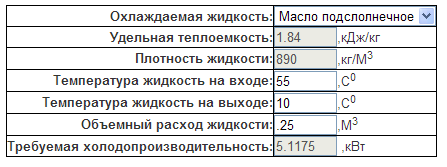maslo.png