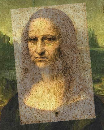 mona-leonardo.jpg