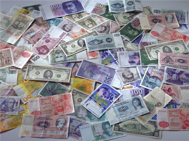 money.jpg