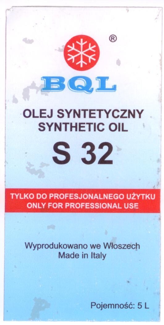 oil.jpeg