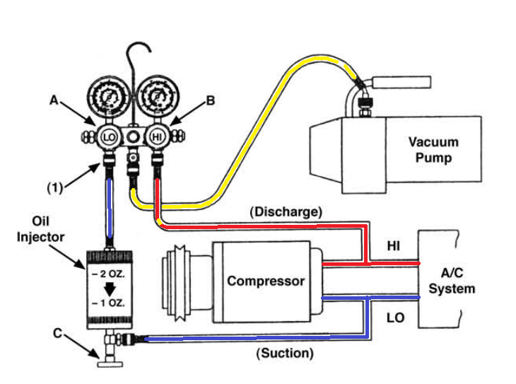 oil_injector.png