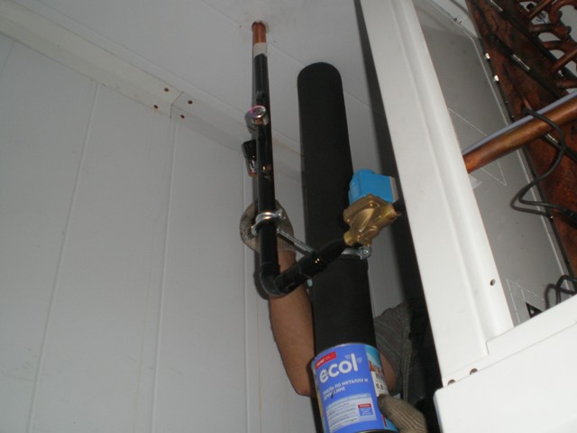 painted_copper_pipes.jpg