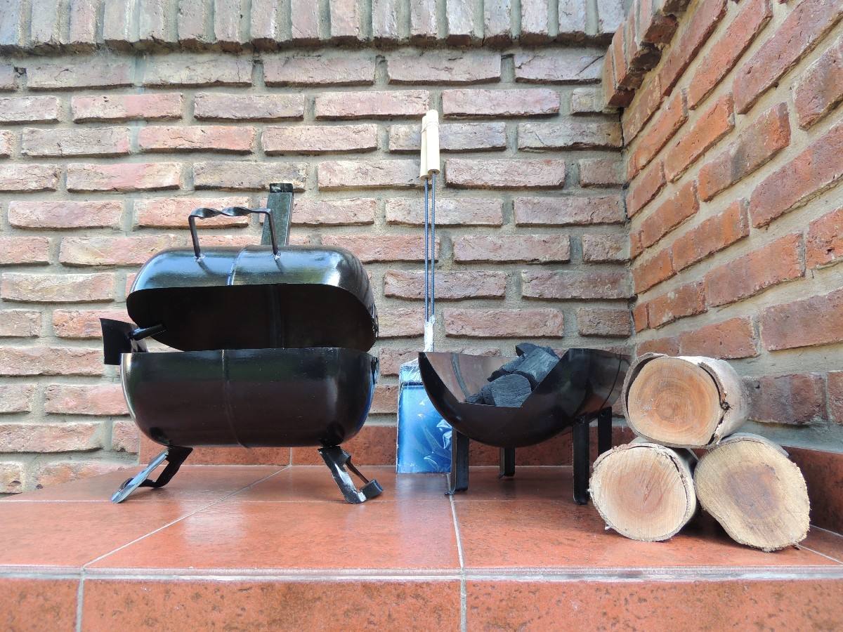 parrilla-portatil-23-personas-decore-su-mesa-5273-MLA4270088260_052013-F.jpg