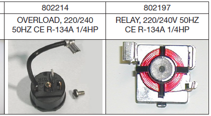 parts.PNG