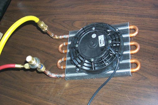 phase2-evaporator.jpg