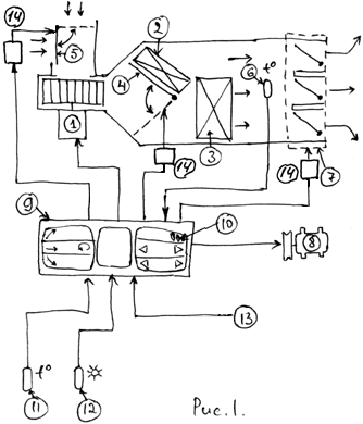 pic1_001.gif