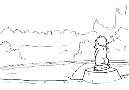 pissing_boy.gif