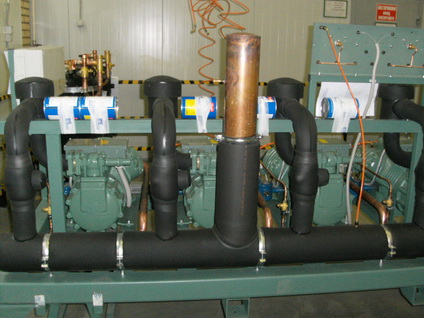 piston_4_KM_smal_02.jpg