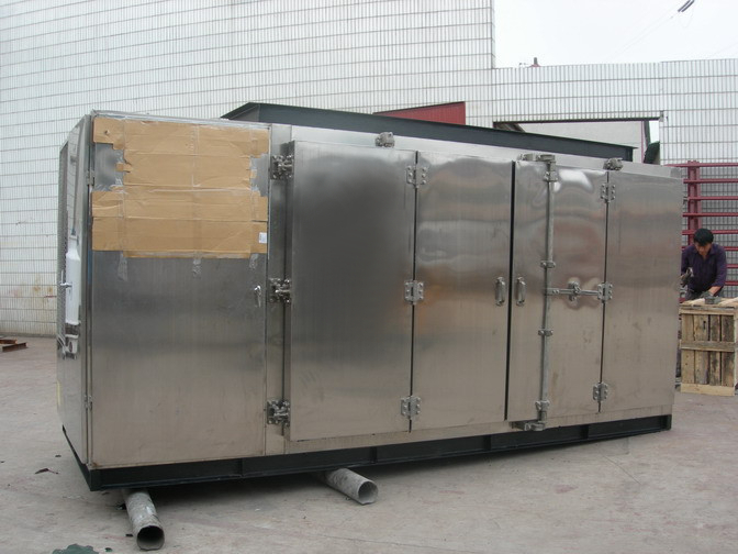 plate_freezer-5.jpg