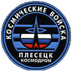 plesetzk_logo.gif
