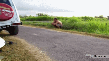 post-3-12917205693880.gif