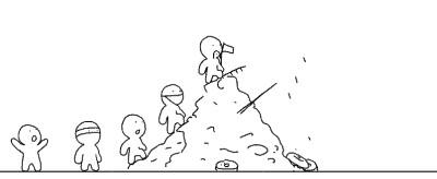 post-36-1390591248.gif
