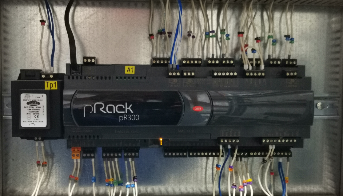 prack.png