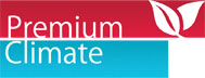 prem_logo.jpg