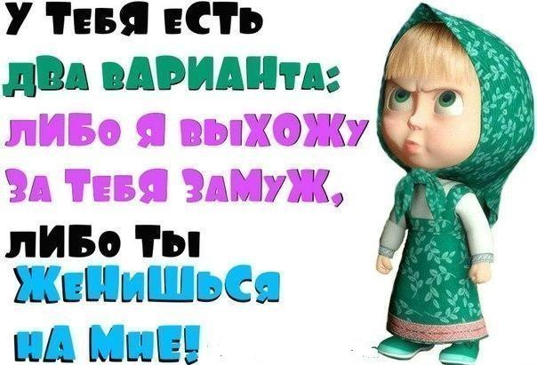 qoU7VUNy9Y0.jpg