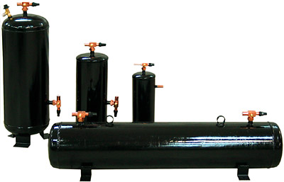 rec01_001.jpg