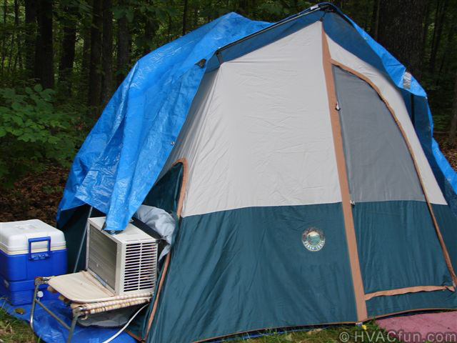 redneck_cool_camping.jpg