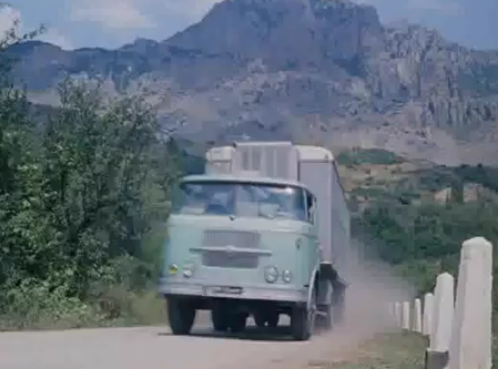 ref_1967_KP.png