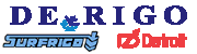 rig.gif