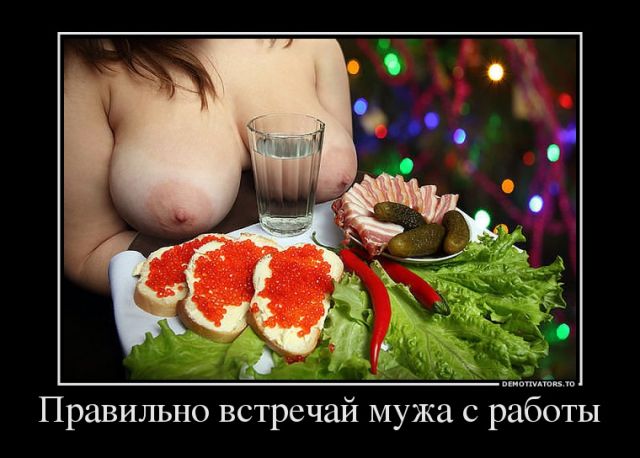s3img_97882525_3508_4_001.jpg