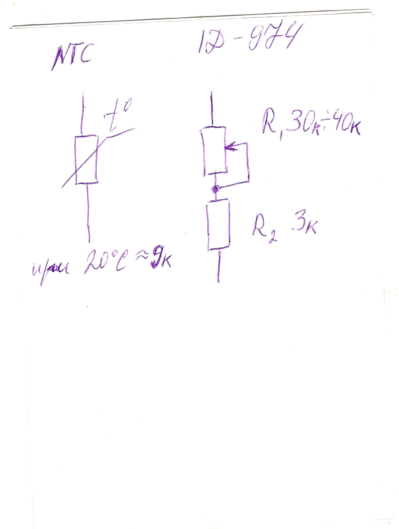 scan0001.jpg
