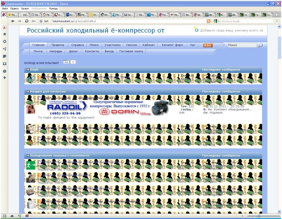 screenshot_001.jpg