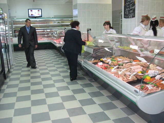 shop__Baranovichi.jpg