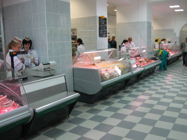shop_girl_Baranovichi.jpg