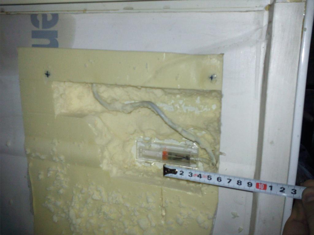 siemenskg26e02-11_108.jpg