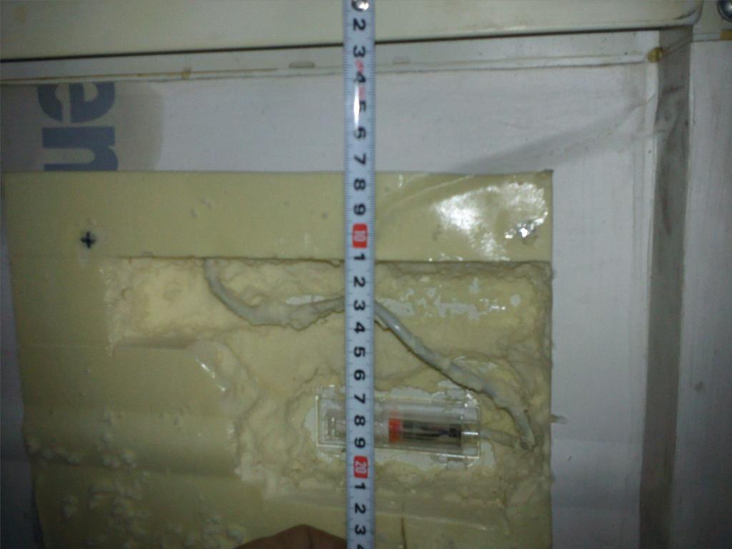 siemenskg26e02-22_137.jpg