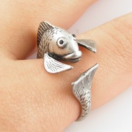 silver_fish.jpg