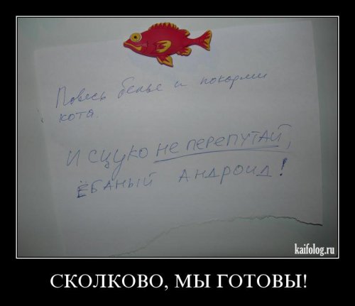skolkovo3.jpg